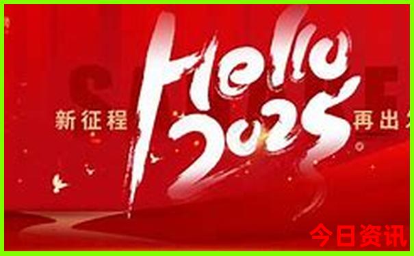 暑假期间去哪里玩最好