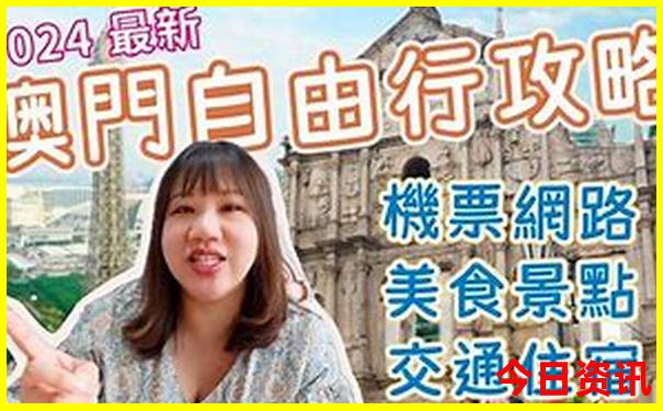 江西省5a景区名单17个