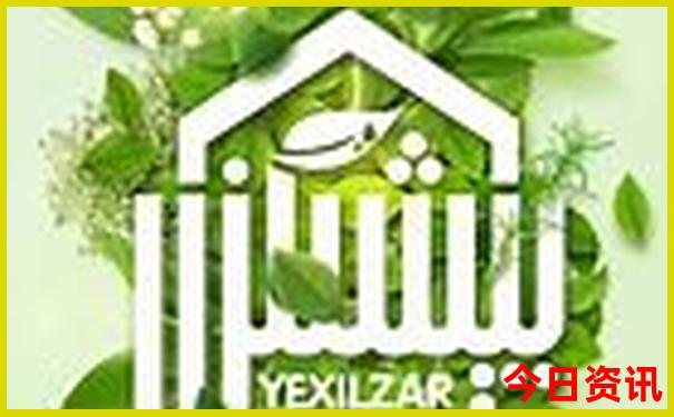 上海一日穷游必去的地方