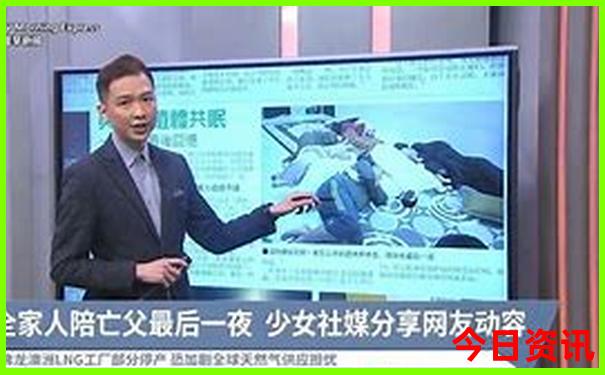大理旅游攻略路线最佳路线