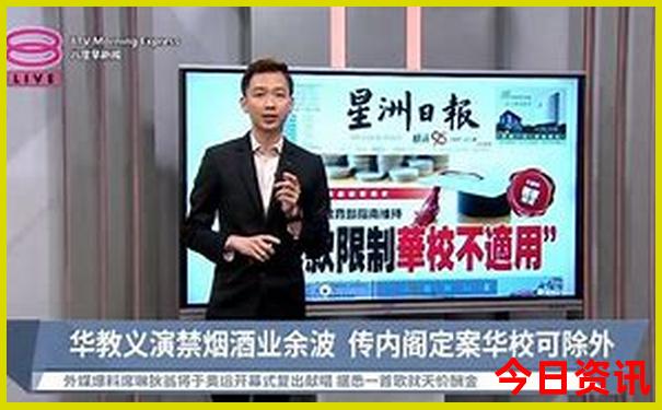 五桂山十大免费景点
