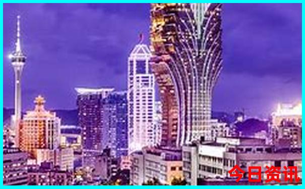 抚顺市周边旅游景点